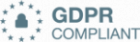 badge-gdpr-gray.de1c1ed-e1650945870206.png